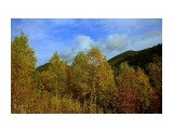 013-к-м

Просмотров: 462
Комментариев: 0