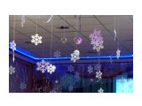 Название: DSC05672
Фотоальбом: НОВОГОДНИЕ ПРАЗДНИКИ...
Категория: Праздники
Фотограф: vikirin

Время съемки/редактирования: 2016:01:06 21:50:03
Фотокамера: SONY - NEX-5T
Диафрагма: f/5.6
Выдержка: 1/125
Фокусное расстояние: 500/10



Просмотров: 2307
Комментариев: 0