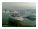 Весна 2011
Ледокол

Просмотров: 796
Комментариев: 0
