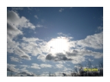 Осеннее небо Сахалина
Фотограф: Maricha

Просмотров: 6988
Комментариев: 0