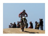 Название: Мотокросс 2010/Томари 18 
Фотоальбом: Мотокросс 2010/Томари
Категория: Спорт
Фотограф: Photohunter

Время съемки/редактирования: 2010:06:13 16:59:42
Фотокамера: Canon - Canon EOS 50D
Диафрагма: f/8.0
Выдержка: 1/1000
Фокусное расстояние: 135/1
Светочуствительность: 100

Описание: 12.06.2010

Просмотров: 1443
Комментариев: 0