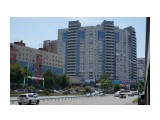 Владивосток...
Фотограф: vikirin

Просмотров: 845
Комментариев: 0