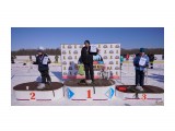 победители в детском соревновании
Фотограф: vikirin

Просмотров: 1260
Комментариев: 0