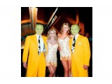 Название: Чёткий фильм!
Фотоальбом: Разное
Категория: Разное
Описание: Актёры с дублёрами :)

Просмотров: 958
Комментариев: 0