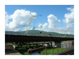 Dscn9889

Просмотров: 441
Комментариев: 0