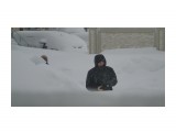 Название: Зима сугробы
Фотоальбом: Зима на острове
Категория: Природа

Время съемки/редактирования: 2022:01:14 18:44:29
Фотокамера: SONY - DSC-H400
Диафрагма: f/5.0
Выдержка: 1/125
Фокусное расстояние: 33000/1000



Просмотров: 150
Комментариев: 0