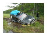049_новый размер

Просмотров: 1135
Комментариев: 0