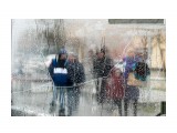 60x40
Фотограф: © marka
фото 60х40, антибликовое стекло, отпечатано автором. Персональная выставка фотографий и промграфики "живе:)м". Сахалинский областной художественный музей.

Просмотров: 659
Комментариев: 0