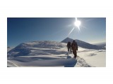 075-QhjWQer_irw
Подъем по насту.

Просмотров: 1035
Комментариев: 0