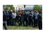 S12
Фотограф: altazet

Просмотров: 2198
Комментариев: 0