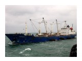 сириус-1  

Просмотров: 4075
Комментариев: 0