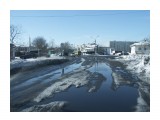 Весна в городе

Просмотров: 6336
Комментариев: 0