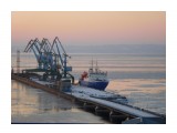 DSCN0451

Просмотров: 592
Комментариев: 0