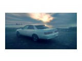 IMGандрей[1]
Марк 2

Просмотров: 2527
Комментариев: 0