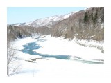 5

Просмотров: 3499
Комментариев: 0