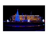 144-к

Просмотров: 752
Комментариев: 0