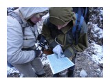 определение места

Просмотров: 1762
Комментариев: 