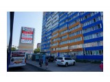 Владивосток. из окна автобуса
Фотограф: vikirin

Просмотров: 987
Комментариев: 0