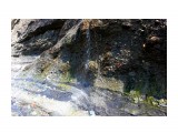 Водопад.. подножие.. рисунок скалы..
Фотограф: vikirin

Просмотров: 2208
Комментариев: 0