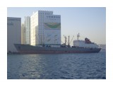 айсберг

Просмотров: 3063
Комментариев: 0