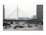мосты токио

Просмотров: 1044
Комментариев: 0