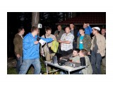 IMG_8424_DxO

Просмотров: 252
Комментариев: 0