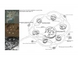 нечто .. военное :)

Просмотров: 2081
Комментариев: 0