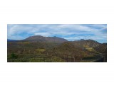 280-пан-п

Просмотров: 820
Комментариев: 0