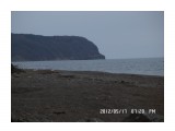 SAM_0401

Просмотров: 698
Комментариев: 