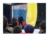 S7301022

Просмотров: 761
Комментариев: 0