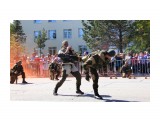 (4)
Фотограф: д_а_в

Просмотров: 4050
Комментариев: 0