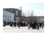 DSCN0338
МАСЛЕНИЦА

Просмотров: 3588
Комментариев: 0