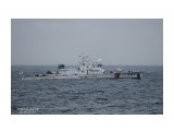 Корабль береговой охраны Кореи.
Фотограф: 7388PetVladVik

Просмотров: 1074
Комментариев: 0