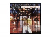 №3 | Queen 1986 Live Magic | 60x60
Фотограф: © marka
возможны другие размеры

Просмотров: 647
Комментариев: 0