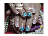 DSC00438
Фотограф: Анастасия Дорощен..
гель-лак

Просмотров: 80
Комментариев: 0