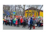 01-may-2016-1284

Просмотров: 140
Комментариев: 0