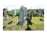 Название: DSC01074_новый размер
Фотоальбом: Праздник Курей, Пильтун 24.08.2014
Категория: Праздники
Фотограф: В.Дейкин

Просмотров: 1924
Комментариев: 0
