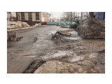 034
Фотограф: Sv_Nataliya

Просмотров: 595
Комментариев: 0