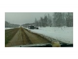 IMAG1023
Дорога Стародубск-Долинск 21.04.2015.

Просмотров: 2757
Комментариев: 0