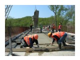 Dscn9943

Просмотров: 439
Комментариев: 0