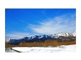по железке на Быков.

Просмотров: 2365
Комментариев: 1