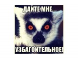 Название: lc86qzSIRdg
Фотоальбом: ###
Категория: Разное

Просмотров: 601
Комментариев: 0