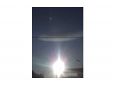 НЛО над облаком
Фотограф: alexei1903

Просмотров: 2604
Комментариев: 0