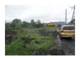 100_0459

Просмотров: 2914
Комментариев: 3