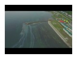 "Надежда отравляет последней"
29.07.2016 года. Разлив нефтепродуктов с танкера Надежда продолжается.

Просмотров: 5441
Комментариев: 1