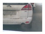 Название: К208ВР
Фотоальбом: Поросята
Категория: Авто, мото

Фотокамера: Nokia - E51
Диафрагма: f/3.2
Фокусное расстояние: 49/10


Описание: Победе, даннй тип тупо высыпал свою пепелку на дорогу...

Просмотров: 2133
Комментариев: 0