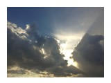 солнечный луч
Фотограф: Паутов И.

Просмотров: 1386
Комментариев: 0