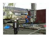 Dscn7508

Просмотров: 492
Комментариев: 0
