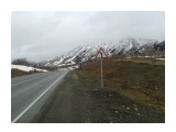 IMG_20160508_102101