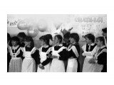 img762й

Просмотров: 3108
Комментариев: 0